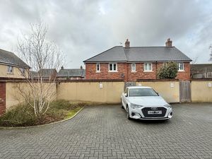 Photo 20- click for photo gallery